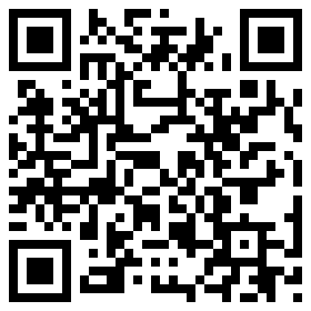 qrcode für Netpeppers AEM-AD-SPE-IEC 63171-6 (AEM-AD-SPE-IEC63171-6)