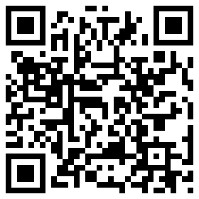 qrcode für Netpeppers AEM-AD-SM-K01E