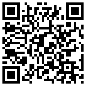 qrcode für Helios Ventilatoren 00371 - Helios GVK 250 self closing flap supply exhaust air operation 371