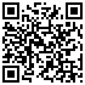 qrcode für Netpeppers AEM-AD-MM-K01E