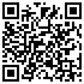 qrcode für Netpeppers AEM-MM-ST-K01