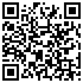qrcode für Netpeppers AEM-MM-SC-K01