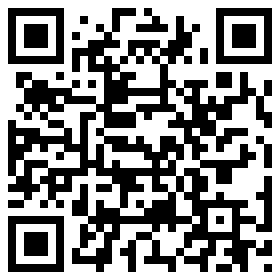 qrcode für Fischerwerke 572923