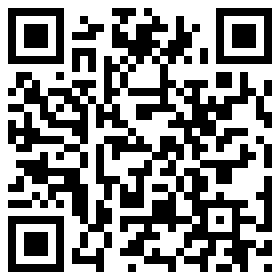 qrcode für Finder 66.82.8.230.4000 (668282304000)