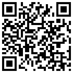 qrcode für Niedax 2996ZD/3 FL (2996ZD/3FL)