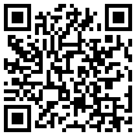 qrcode für Berker 24116289 wall transmitter module Enocean with toggle