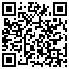 qrcode für HPE J9830B