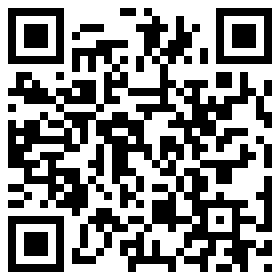 qrcode für Zumtobel ARTELEA SUP 12000 T-PIECE LONG WH (42189398)
