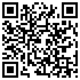 qrcode für Zumtobel basicDIM ILD G2 PROGRAMMER (28003484)