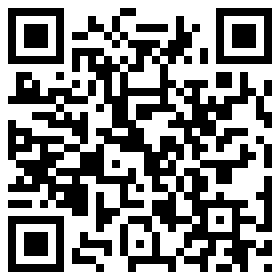 qrcode für Siemens 4AV2601-2EB00-0A - 1 PH power 4AV26012EB000A Protection clas