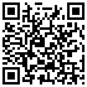 qrcode für Zumtobel LINCOR A D 4200-840 L12 LDE AB SR (42190108)