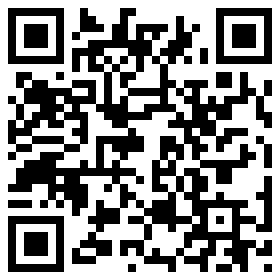 qrcode für Dehn + Soehne 390257 - DEHN MMV terminal Cu 6 8mm Rd Flachrundschraube Nut