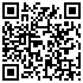 qrcode für Zumtobel V2 M 3000-840 LDO TEC WFL WH WH (62914119)