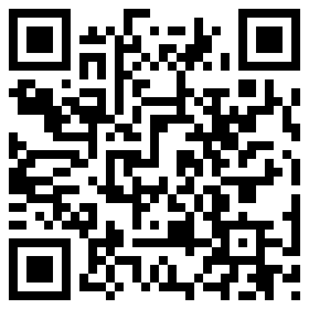 qrcode für Berker 24117103 wall transmitter module Enocean with toggle K.5 alu matte