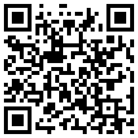 qrcode für Philips WT120C G2 LED120S/840 PSD L1500 (8720169754362)
