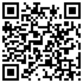 qrcode für Philips RC159Z Suspension set SME-3 WH (8720169752504)
