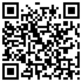 qrcode für ABB NF40E-11 - 24 60V50/60HZ 20 60VDC Contactor Relay