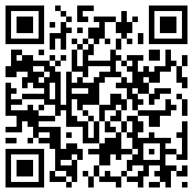 qrcode für Philips BVP656 LED600-4S/740 PSU A65-WB ALU (8720169796195)