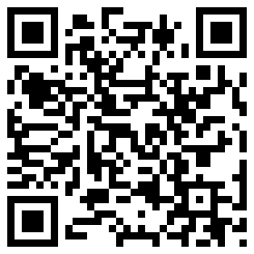qrcode für Philips BVP656 LED600-4S/740 PSU A55-MB ALU (8720169796201)