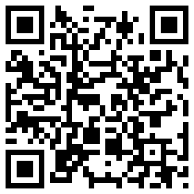 qrcode für WOEP EPNSV2406 (41.000000000109)