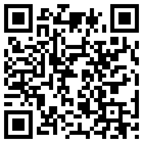 qrcode für WOEP UGVC2425P (35.000000000038)