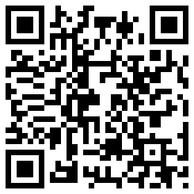 qrcode für WOEP UGVC2440P (35.000000000039)