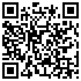 qrcode für Schuch 161PX 15L60 HE (161300145)