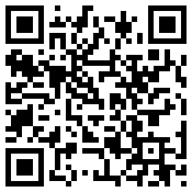 qrcode für Philips MAS LEDspot UE 2.1-50W GU10 DIM 827 EELA (8720169307926)