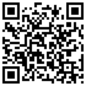 qrcode für Telegärtner 100123598