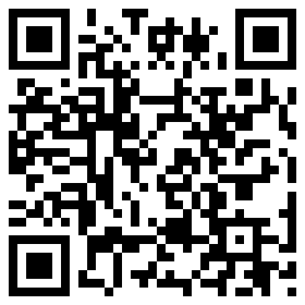 qrcode für Netpeppers AEM-NSA-KIT-150