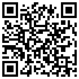 qrcode für Netpeppers AEM-NSA-KIT-200