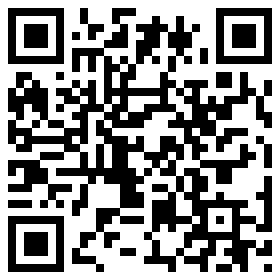 qrcode für Netpeppers AEM-AD-NSA