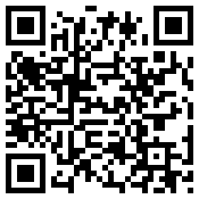 qrcode für Netpeppers AEM-NSA-REMOTE PACK (AEM-NSA-REMOTEPACK)