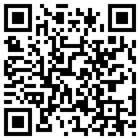 qrcode für Netpeppers AEM-NSA-REMOTE #1 (AEM-NSA-REMOTE#1)