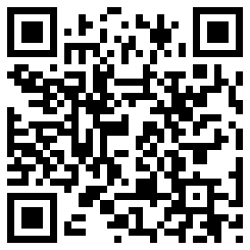 qrcode für Netpeppers AEM-PROBE-FIBER-INSP