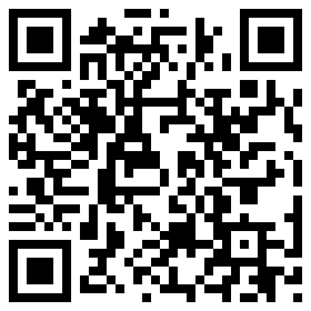 qrcode für Berker 48141404