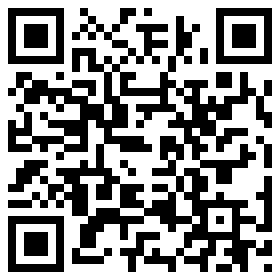 qrcode für Berker 48146086