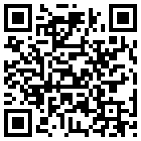 qrcode für Berker 48141909