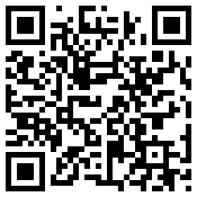 qrcode für Berker 48157006