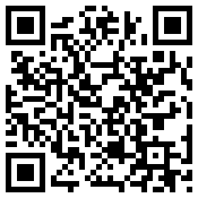qrcode für Berker 48146089