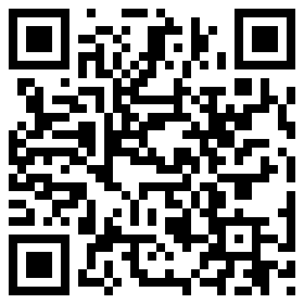 qrcode für Berker 48158989