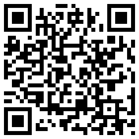 qrcode für Berker 48148989