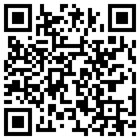 qrcode für Leipziger Leuchten 9.900.0008.49 ring Z519