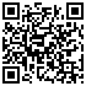 qrcode für Berker 48156089