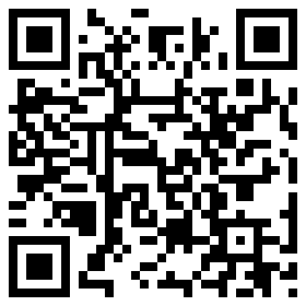qrcode für Jung CD581AW - 1 gang surface mounting box frame CD 581 A white