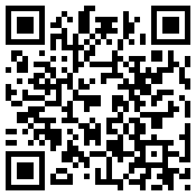 qrcode für Bernstein FUßHEBEL SET (3996000283)