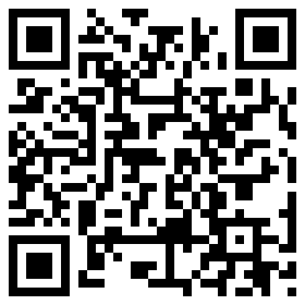 qrcode für Di-Soric IRSD-15P-G3-B4 (213789)