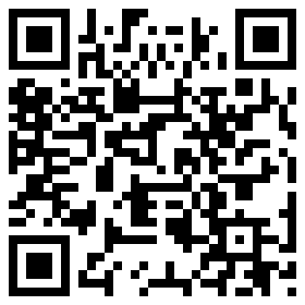 qrcode für Siedle 19639 (200019639-00)
