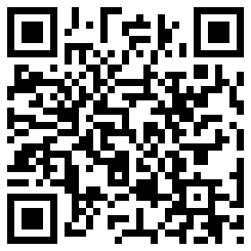 qrcode für Moeller M22S-WRLK3-G (216848)