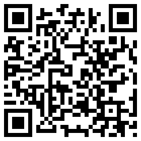 qrcode für Hager HMW250GR